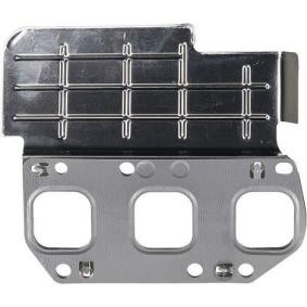 Comprar Junta, colector de escape de GLASER X81832-01 a bajo precio de 12,96 €