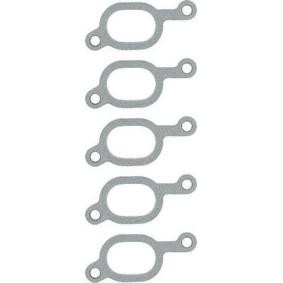 Comprar Juego de juntas, colector de escape de GLASER M36945-00 a bajo precio de 19,15 €