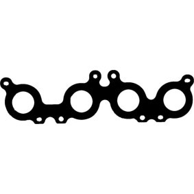 Comprar Junta, colector de escape de GLASER X82346-01 a bajo precio de 13,80 €