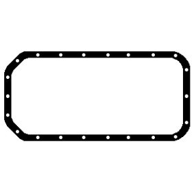 Achetez des Joint de cache-culbuteurs GLASER X03755-01 à prix pour 9,19 €