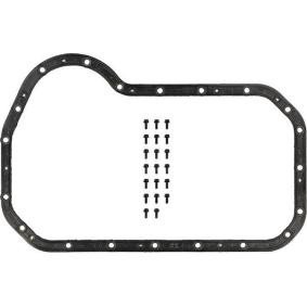 Achetez des Jeu de joints d'étanchéité, carter d'huile GLASER E30584-00 à prix pour 33,88 €