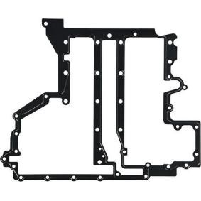 Comprar Junta, cárter de aceite de GLASER X54809-01 a bajo precio de 20,06 €
