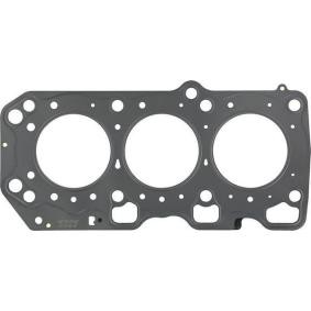 Comprar Junta, cárter de aceite de GLASER X54764-01 a bajo precio de 16,61 €