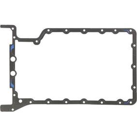 Comprar Junta, cárter de aceite de GLASER X54788-01 a bajo precio de 15,07 €