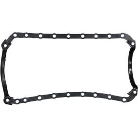 Comprar Junta, cárter de aceite de GLASER X54880-01 a bajo precio de 19,37 €