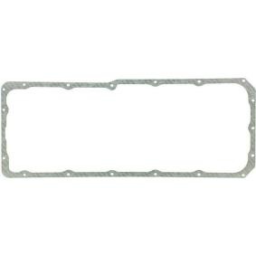 Achetez des Joint de carter d'huile GLASER X08620-01 à prix pour 24,30 €