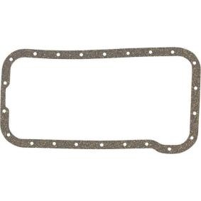 Comprar Junta, cárter de aceite de GLASER X54865-01 a bajo precio de 4,69 €