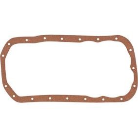 Comprar Junta, cárter de aceite de GLASER X54866-01 a bajo precio de 5,60 €