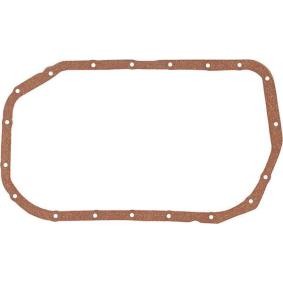 Comprar Junta, cárter de aceite de GLASER X54903-01 a bajo precio de 7,62 €