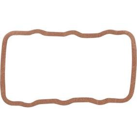 Achetez des Joint de cache-culbuteurs GLASER X83230-01 à prix pour 6,09 €
