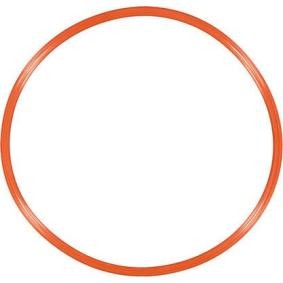 Achetez des Joint de cache-culbuteurs GLASER X53092-01 à prix pour 16,68 €