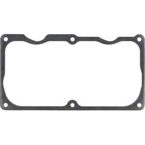 Comprar Junta, tapa de culata de cilindro de GLASER X53830-01 a bajo precio de 7,39 €