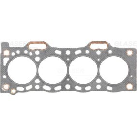 Achetez des Joint de cache-culbuteurs GLASER X83162-01 à prix pour 2,04 €