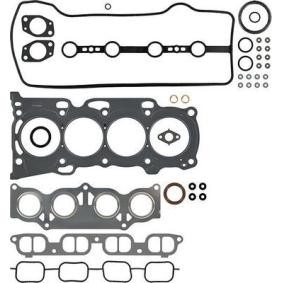 Achetez des Jeu de joints d'étanchéité, couvercle de culasse GLASER V32900-00 à prix pour 16,55 €