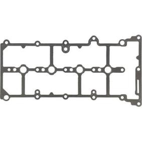 Achetez des Joint de cache-culbuteurs GLASER X83091-01 à prix pour 9,80 €