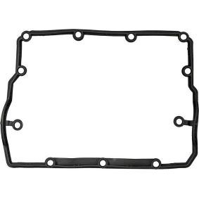 Achetez des Joint de cache-culbuteurs GLASER X83111-01 à prix pour 17,43 €