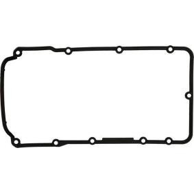 Achetez des Joint de cache-culbuteurs GLASER X83113-01 à prix pour 20,19 €