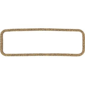 Achetez des Joint de cache-culbuteurs GLASER X02695-01 à prix pour 5,34 €