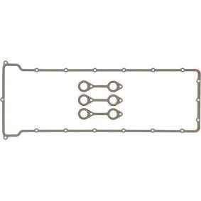 Achetez des Jeu de joints d'étanchéité, couvercle de culasse GLASER V36848-00 à prix pour 49,27 €