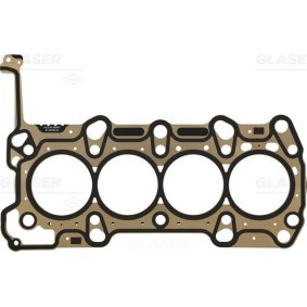 Achetez des Joint de cache-culbuteurs GLASER X53550-01 à prix pour 5,13 €
