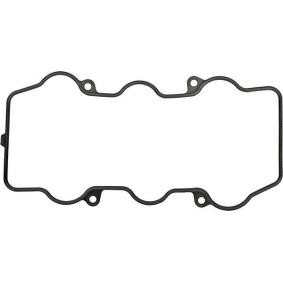 Achetez des Joint de cache-culbuteurs GLASER X83243-01 à prix pour 5,72 €
