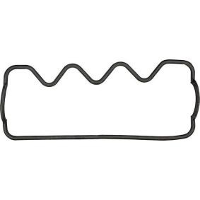 Achetez des Joint de cache-culbuteurs GLASER X83244-01 à prix pour 6,24 €