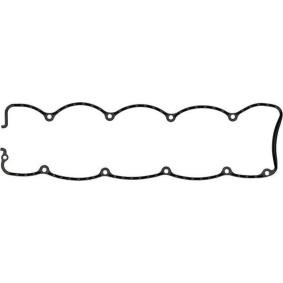 Achetez des Joint de cache-culbuteurs GLASER X53016-01 à prix pour 11,88 €