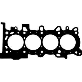 Comprar Junta, tapa de culata de cilindro de GLASER X53812-01 a bajo precio de 9,30 €