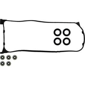 Achetez des Jeu de joints d'étanchéité, couvercle de culasse GLASER V83228-00 à prix pour 16,60 €
