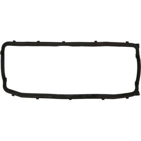 Achetez des Joint de cache-culbuteurs GLASER X83196-01 à prix pour 10,60 €