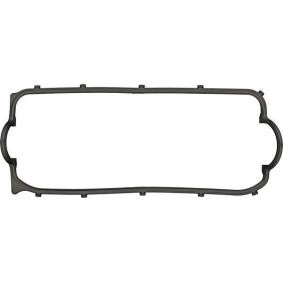 Comprar Junta, tapa de culata de cilindro de GLASER X83197-01 a bajo precio de 9,81 €
