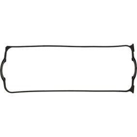 Achetez des Joint de cache-culbuteurs GLASER X83205-01 à prix pour 8,86 €
