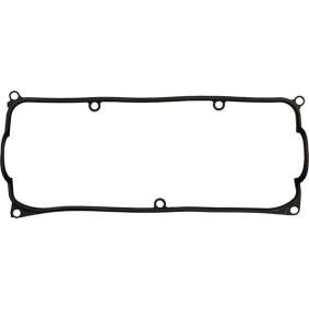 Achetez des Joint de cache-culbuteurs GLASER X83207-01 à prix pour 7,46 €