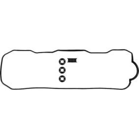 Achetez des Jeu de joints d'étanchéité, couvercle de culasse GLASER V37947-00 à prix pour 8,89 €