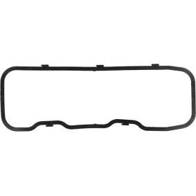 Achetez des Joint de cache-culbuteurs GLASER X83208-01 à prix pour 5,08 €