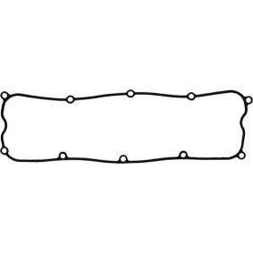 Achetez des Joint de cache-culbuteurs GLASER X83330-01 à prix pour 19,23 €