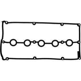 Achetez des Joint de cache-culbuteurs GLASER X53736-01 à prix pour 26,07 €