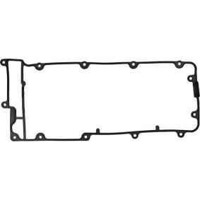 Achetez des Joint de cache-culbuteurs GLASER X83089-01 à prix pour 24,49 €