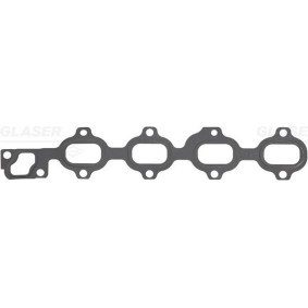 Achetez des Joint de cache-culbuteurs GLASER X83090-01 à prix pour 6,25 €