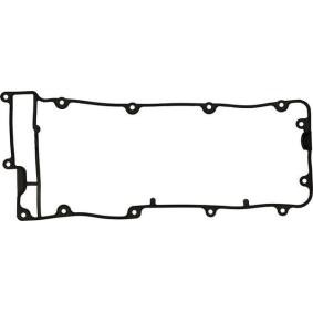 Achetez des Joint de cache-culbuteurs GLASER X83088-01 à prix pour 18,43 €