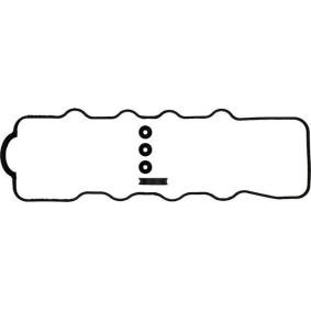 Achetez des Jeu de joints d'étanchéité, couvercle de culasse GLASER V37944-00 à prix pour 11,42 €