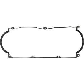 Achetez des Joint de cache-culbuteurs GLASER X83194-01 à prix pour 7,43 €