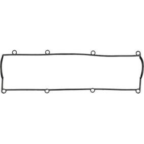 Achetez des Joint de cache-culbuteurs GLASER X83198-01 à prix pour 6,24 €