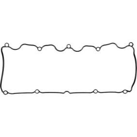 Achetez des Joint de cache-culbuteurs GLASER X83246-01 à prix pour 9,33 €