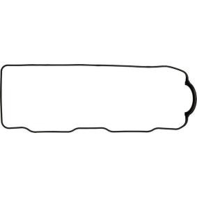 Acquista Guarnizione, Copritestata da GLASER X83193-01 a buon mercato per soli 7,21 €