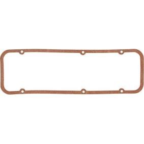 Achetez des Joint de cache-culbuteurs GLASER X83176-01 à prix pour 5,25 €