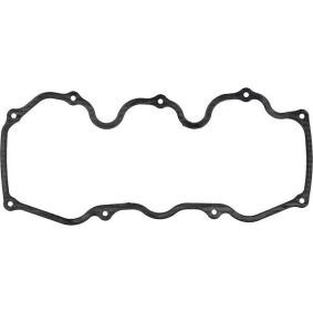 Achetez des Joint de cache-culbuteurs GLASER X83184-01 à prix pour 9,73 €