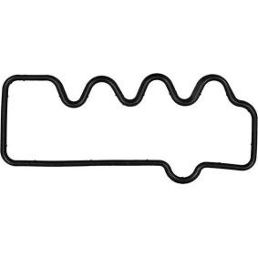 Achetez des Joint de cache-culbuteurs GLASER X83253-01 à prix pour 7,24 €