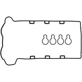 Achetez des Jeu de joints d'étanchéité, couvercle de culasse GLASER V32927-00 à prix pour 39,19 €