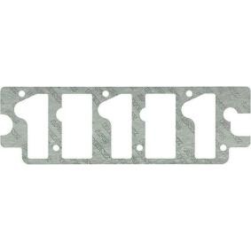 Achetez des Joint de cache-culbuteurs GLASER X83335-01 à prix pour 4,75 €